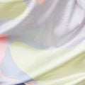 Debenhams_swatch
