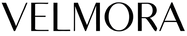 Velmora-ar.com – Inicio