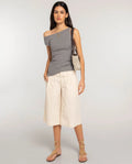 BERMUDA US IN MIND · BEIGE