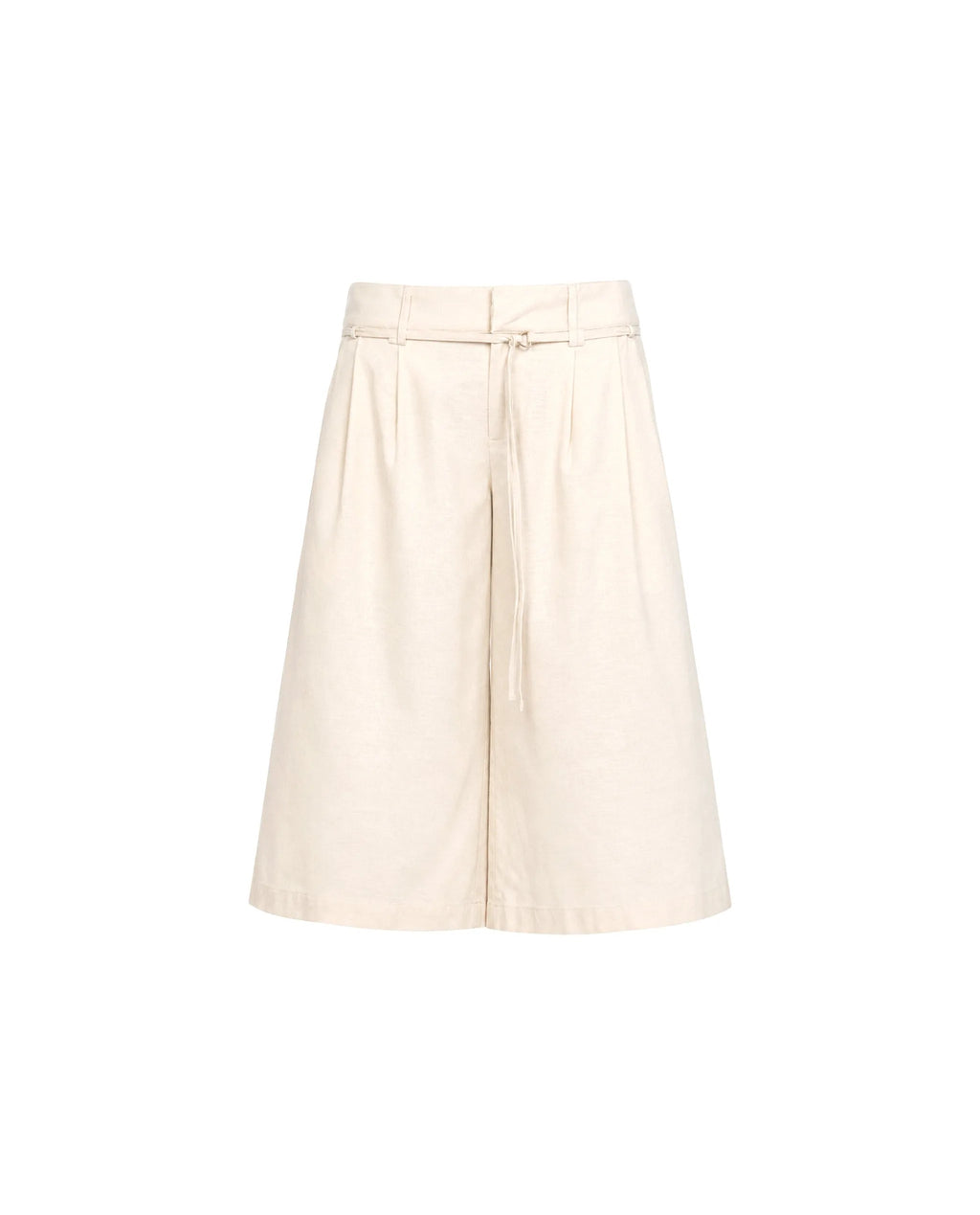 BERMUDA US IN MIND · BEIGE