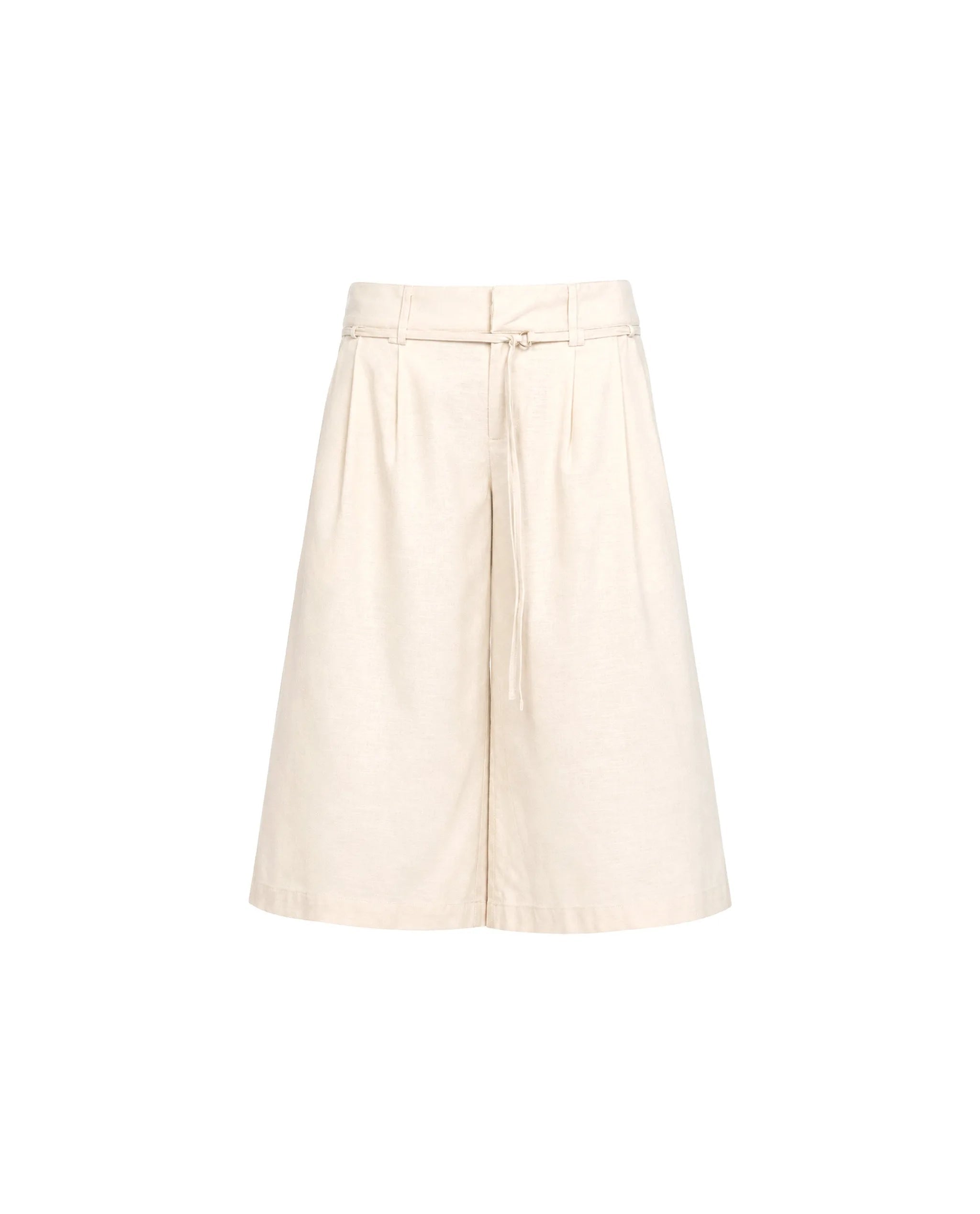 BERMUDA US IN MIND · BEIGE
