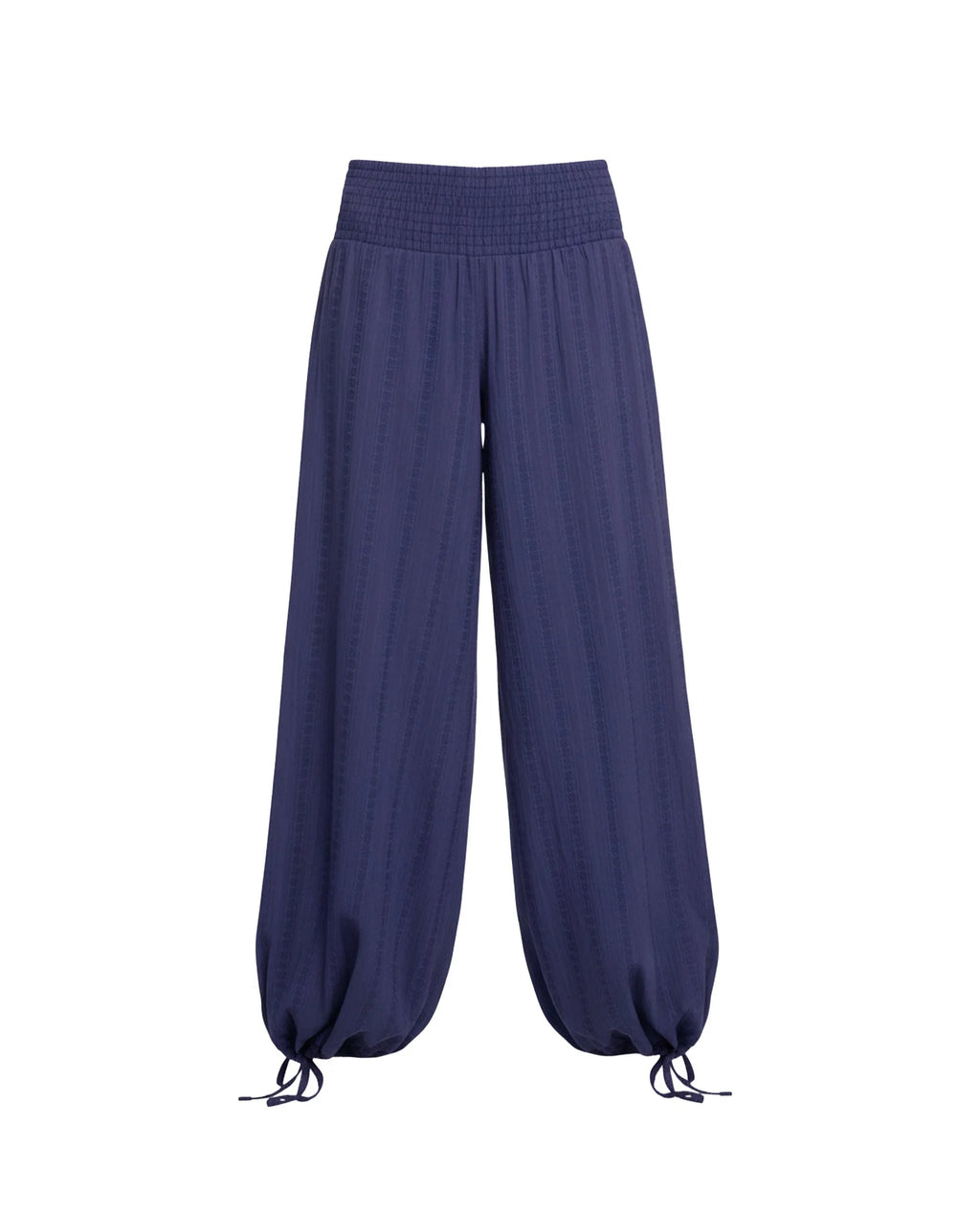 PANTALÓN US ONLY · AZUL