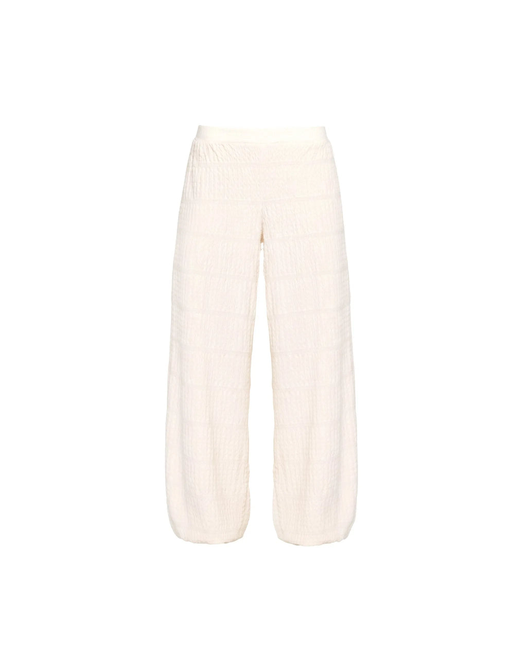 PANTALÓN SIROCO · CRUDO