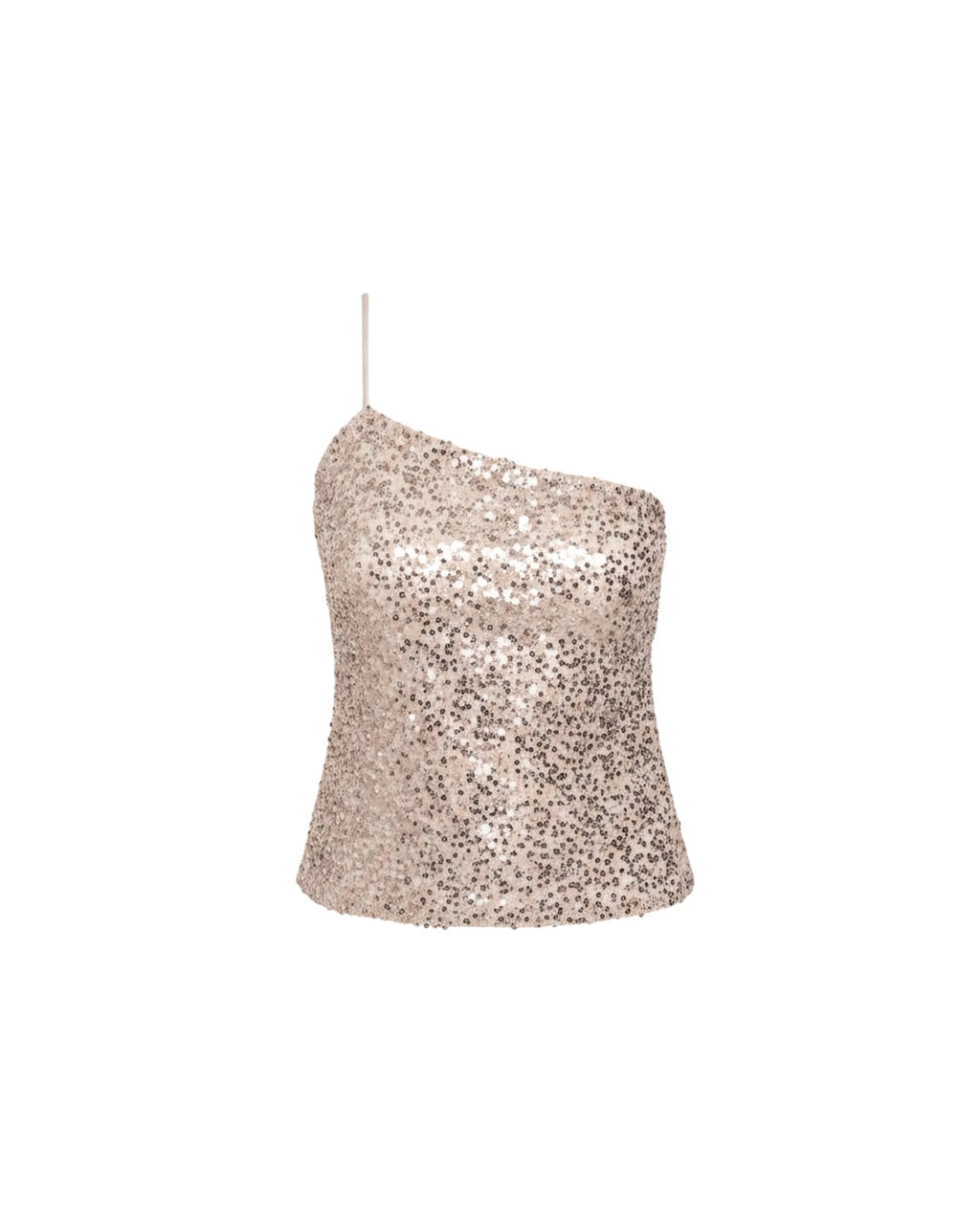 TOP BIARRITZ · GRIS