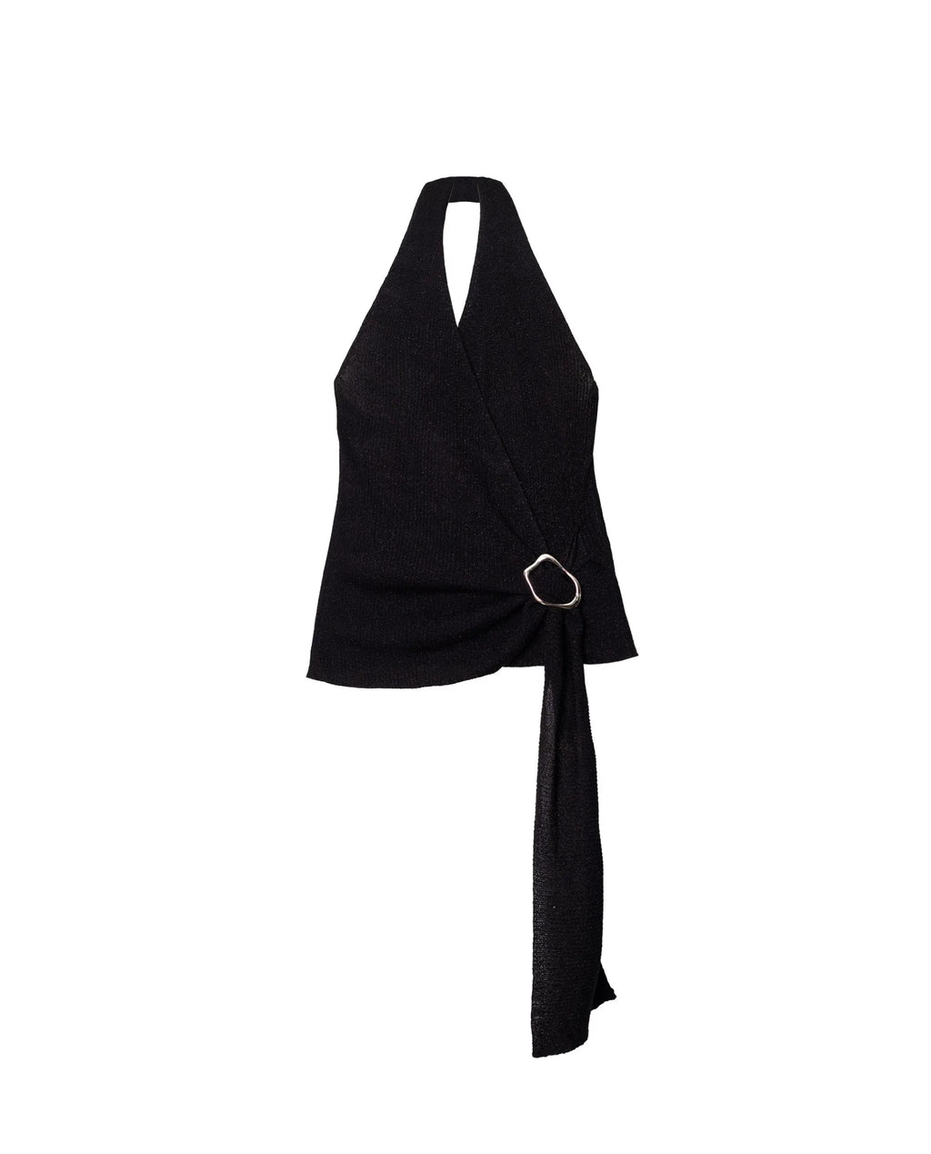 TOP STAY A BIT · NEGRO