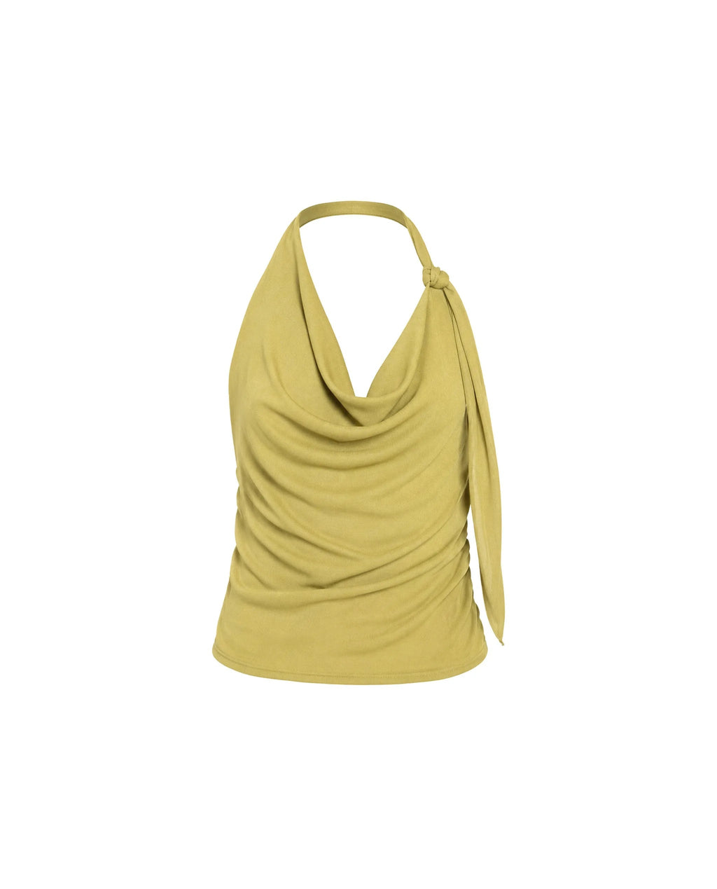 TOP ALGARVE · VERDE